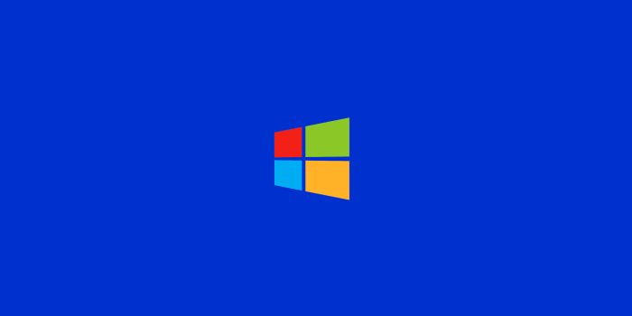 1920x1200 Hd Windows Logo Wallpapers 1920x1200, - Microsoft Windows