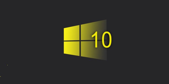 2880x1800 63+ Microsoft Wallpaper and Screensavers