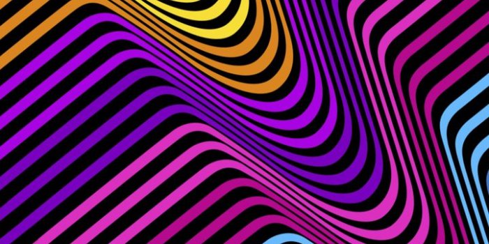 720x1280 50+] Lumia 640 Stock Wallpapers on WallpaperSafari