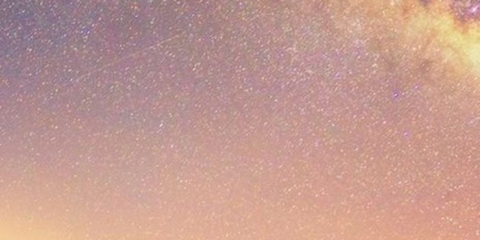 750x1335 Android Microsoft Launcher Wallpaper Location android #microsoft