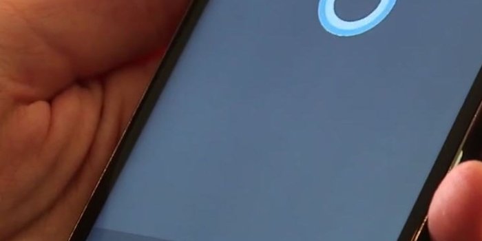 1668x2388 1668x2388 microsoft cortana, microsoft, android 1668x2388