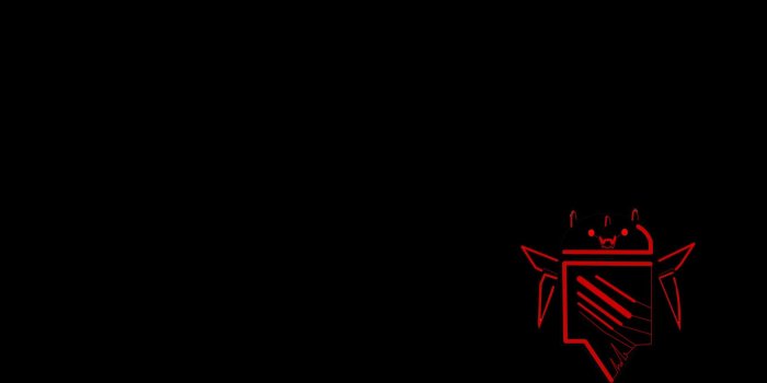 1920x1080 shadow fiend, Microsoft Windows, Android (operating system), Dota