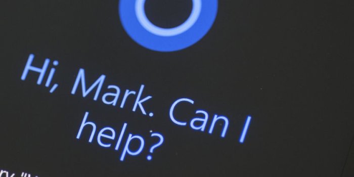 840x1160 840x1160 android, microsoft, microsoft cortana 840x1160 Resolution