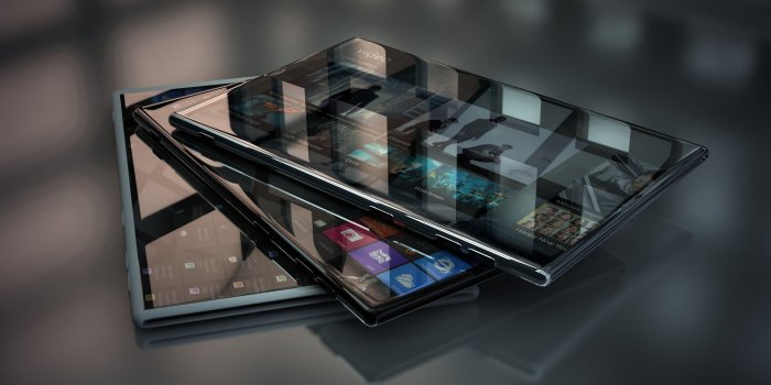 3840x2400 Ultra HD 4K Microsoft Wallpapers HD, Desktop Backgrounds 3840x2400