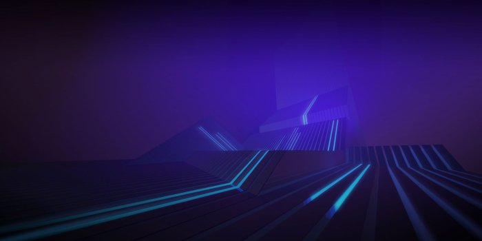 1920x1408 City Microsoft Surface wallpapers | Tablet wallpapers and backgrounds