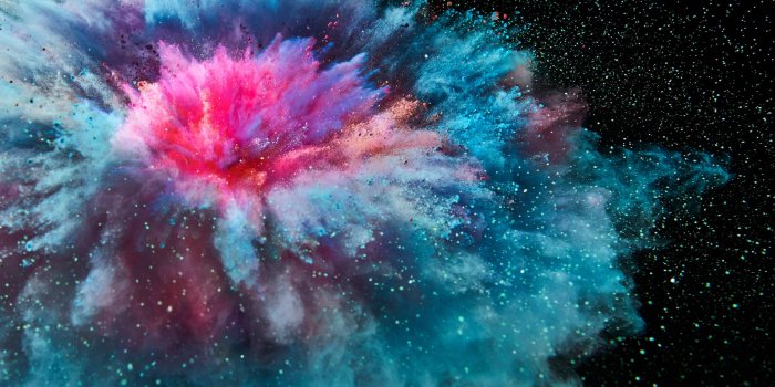 2560x1440 Splash Microsoft Surface Studio 2 Stock Wallpapers | HD Wallpapers