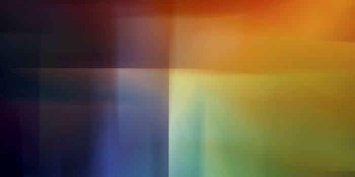 720x1280 50+] Lumia 535 Stock Wallpapers on WallpaperSafari