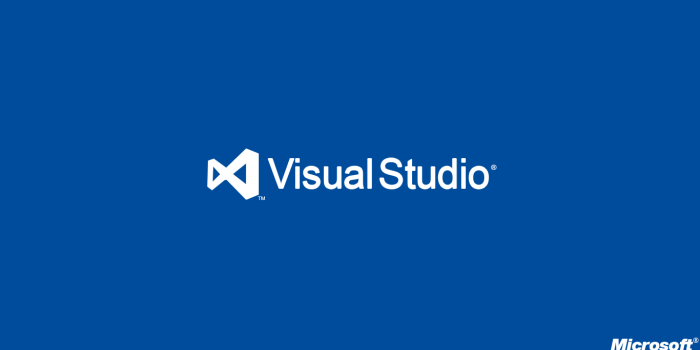 1366x768 DevOps and Automation