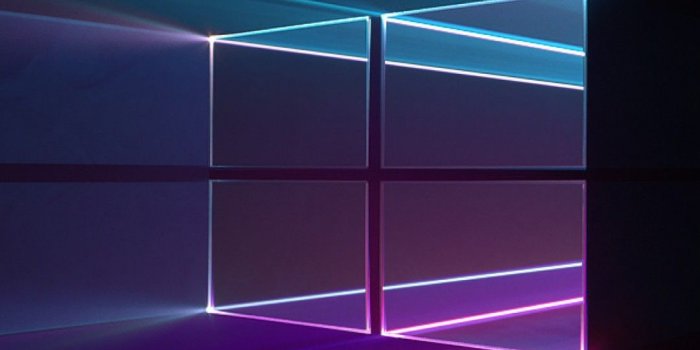 1080x1920 10 ~ Kecbio ~