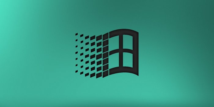 1920x1200 Windows 95 background ·① Download free full HD backgrounds for
