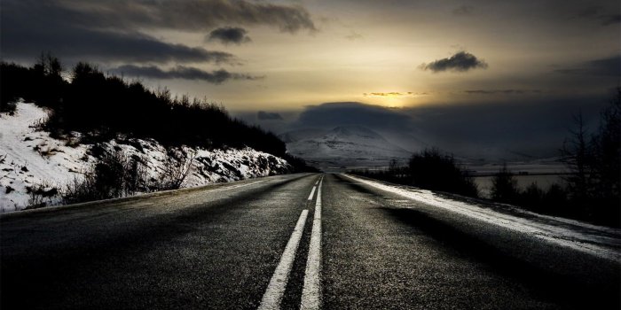 1600x1000 Super HD Wallpapers - Top Free Super HD Backgrounds - WallpaperAccess