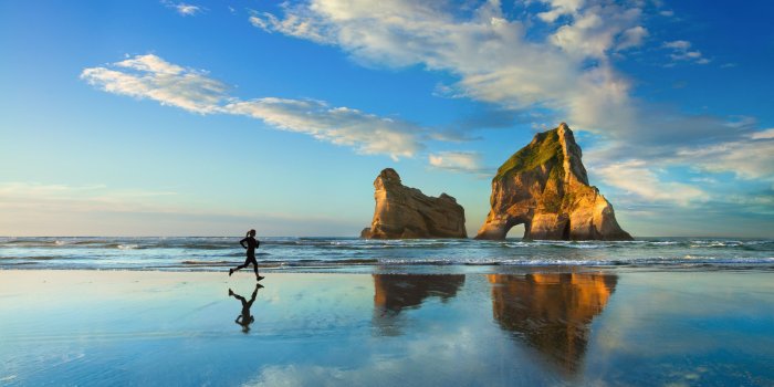 3840x2160 63+ Microsoft Wallpaper and Screensavers