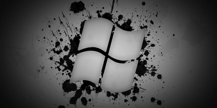 1920x1200 HD Windows Computer Microsoft Cool Wallpaper | Download Free - 145697