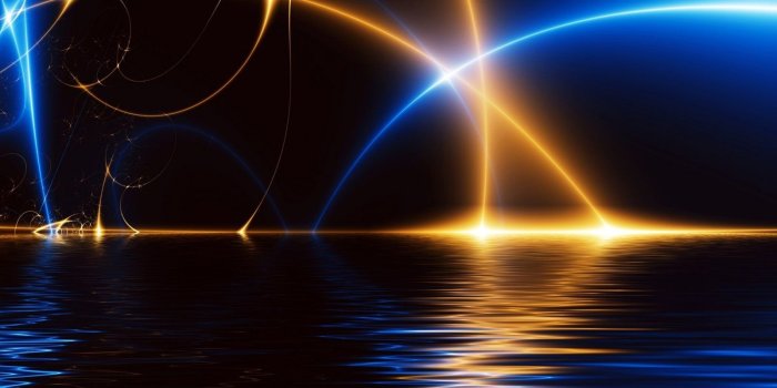 1600x900 Abstract Background X Super Hd And Stock 151449 Wallpaper wallpaper