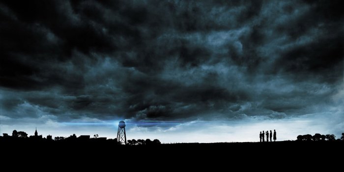 1920x1200 Super HD Wallpapers - Top Free Super HD Backgrounds - WallpaperAccess