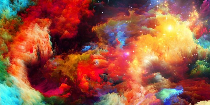 2560x1440 97BDL22 Super Hd Wallpapers 2560x1440 px - Picserio.com