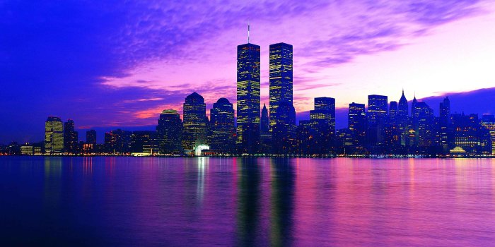 5134x1666 Free download Super Hd Wallpapers [5134x1666] for your Desktop