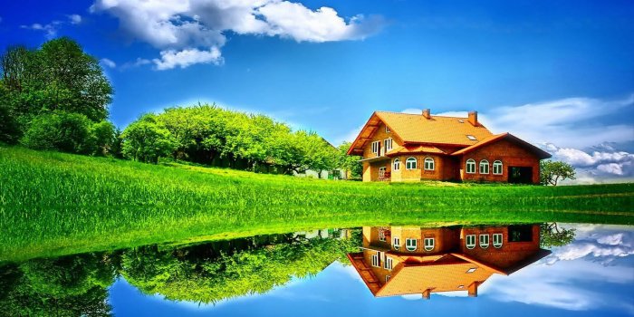 1920x1200 Super High Resolution Nature Wallpaper (40+ images)