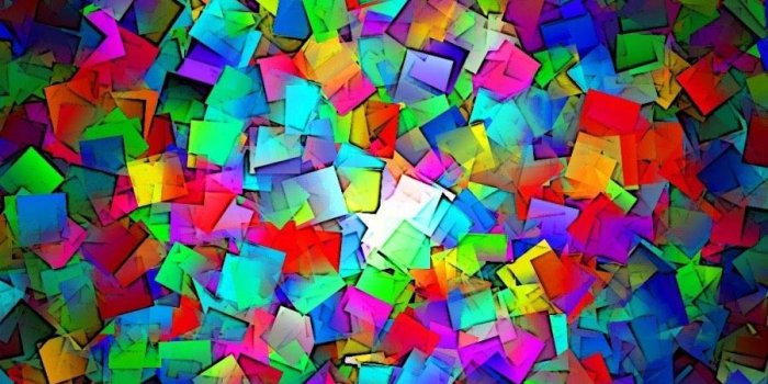 900x1600 Super HD 4K Background HD iPhone 7 and iPhone 7 Plus Wallpaper