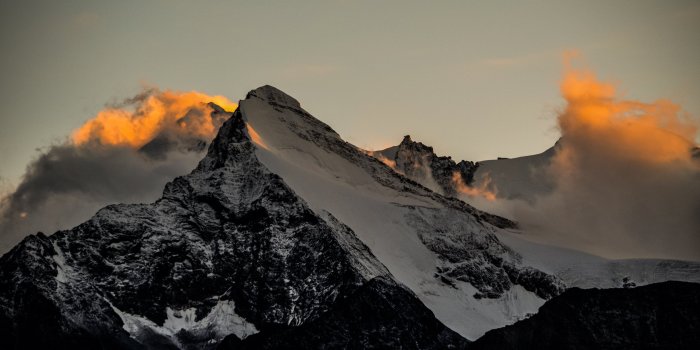 3840x2160 Super Ultra HD Wallpapers - Top Free Super Ultra HD Backgrounds