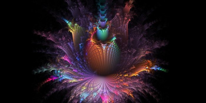 1920x1200 Super Hd Wallpapers on WallpaperGet.com