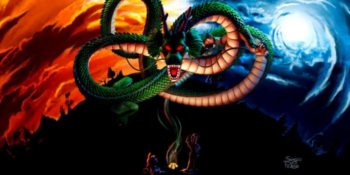 1456x942 Otaku Culture As A Means Of Pacification Animeright - Background