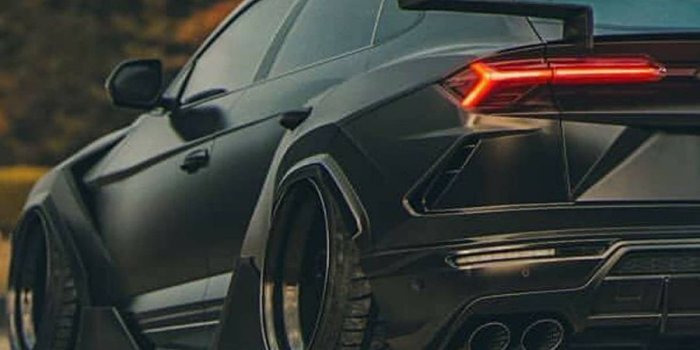 900x1600 Stealthy_Beast Audi Super Cars hd wallpapers - Best Wallpapers