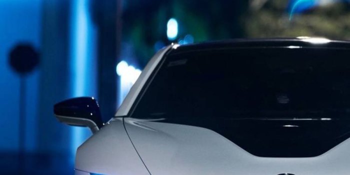 900x1600 BMW_i8-super car hd wallpapers - Best Wallpapers