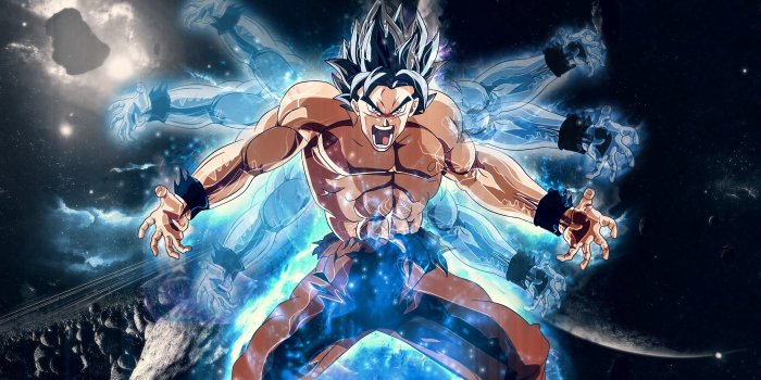 3840x2160 3840x2160 dragon ball super 4k hd wallpaper backgrounds free