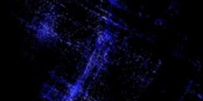 1020x1817 Super Amoled Quad Hd Wallpapers - Amoled Wallpaper For Android, Hd