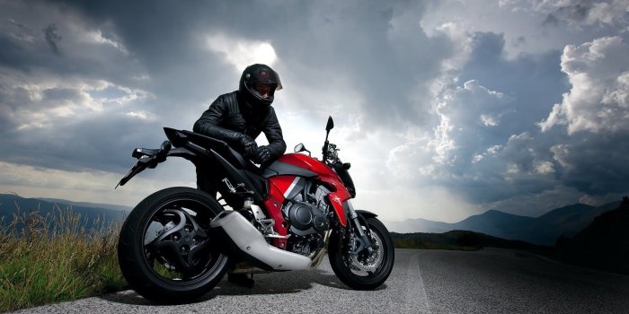 1920x1080 Super, Bike, Wide, HD, Wallpaper, Images, Download, Full, Free, HD