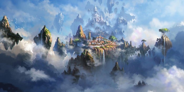 2000x1138 Super High Def Wallpapers