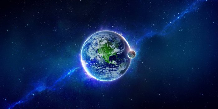 2560x1600 Super HD Wallpapers - Top Free Super HD Backgrounds - WallpaperAccess