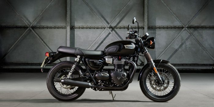 2017x1345 74+ Triumph Motorcycle Wallpapers on WallpaperPlay