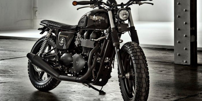 1200x800 Triumph Motorcycle Wallpapers - Top Free Triumph Motorcycle