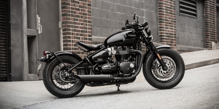 1920x1080 62+ Hd Bobber Wallpapers on WallpaperPlay