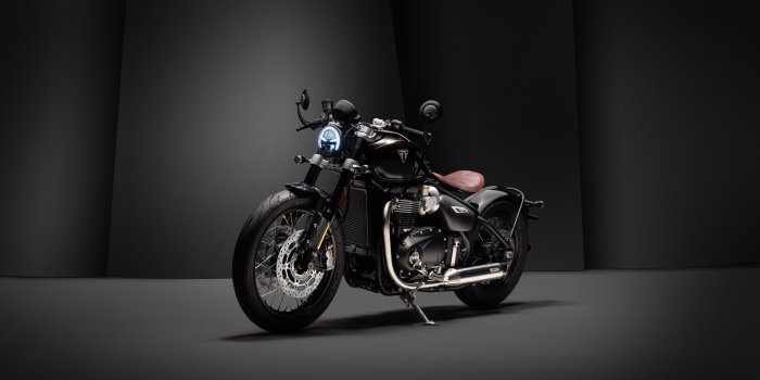 8688x5792 Triumph Bonneville Bobber TFC 2020, HD Bikes, 4k Wallpapers