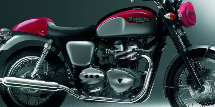 1280x1024 Triumph Motorcycle Wallpapers Related Keywords & Suggestions