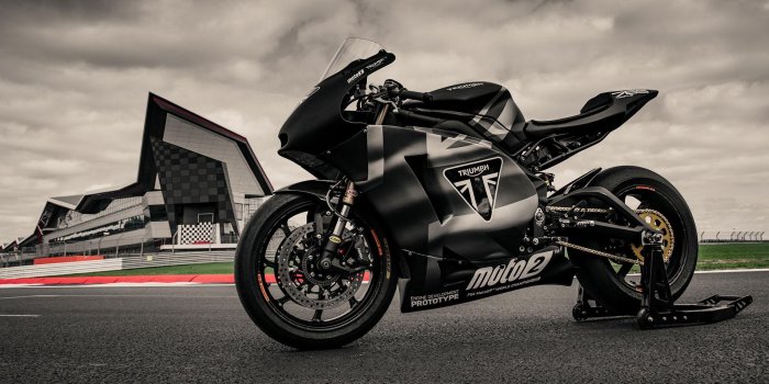 1920x1080 Download Triumph Motorcycles Wallpaper, HD Backgrounds Download