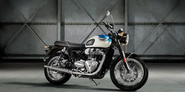 1280x854 Triumph Bonneville wallpapers HD for desktop backgrounds