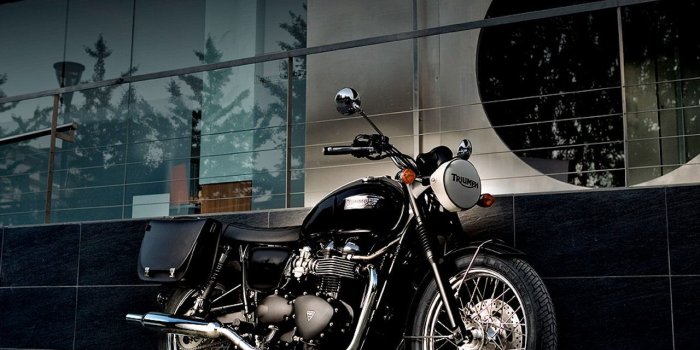 1280x960 Free download Triumph Bonneville Wallpaper 7016 Hd Wallpapers in