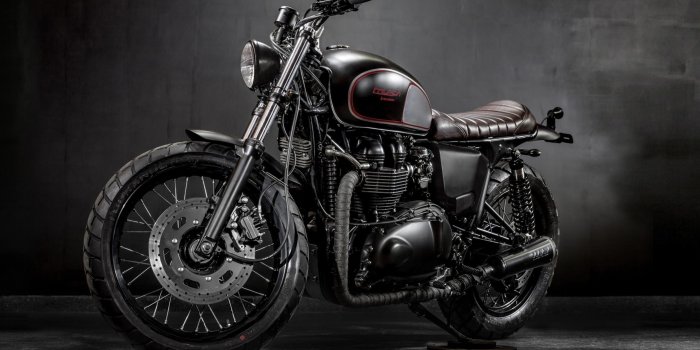 2560x1440 motorcycle wallpaper triumph bonneville motorcycle wallpaper 59875380