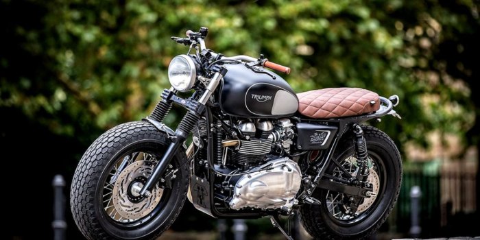 1330x839 Triumph Bonneville T100 Latest Hd Wallpapers Free Download | HD