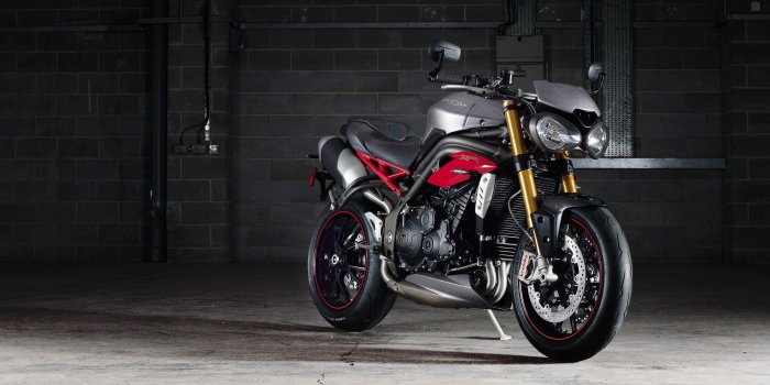 2880x1800 Free download 18 Excellent Triumph Motorcycles Wallpapers