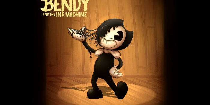 1920x1080 Bendy Wallpapers - Top Free Bendy Backgrounds - WallpaperAccess