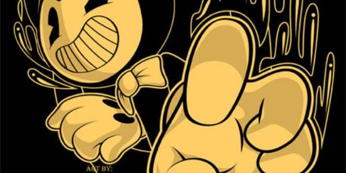 720x1280 Bendy Wallpapers