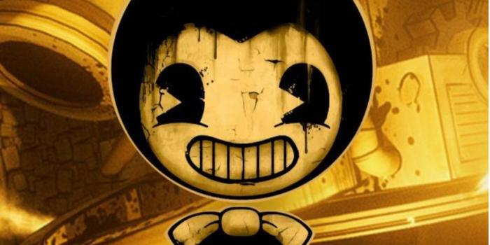 849x1280 Bendy wallpaper by Gablecona - de - Free on ZEDGE™