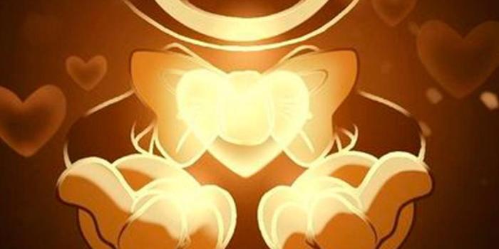 1080x1920 Bendy Wallpaper Backgrounds HD, 4K for Android - APK Download