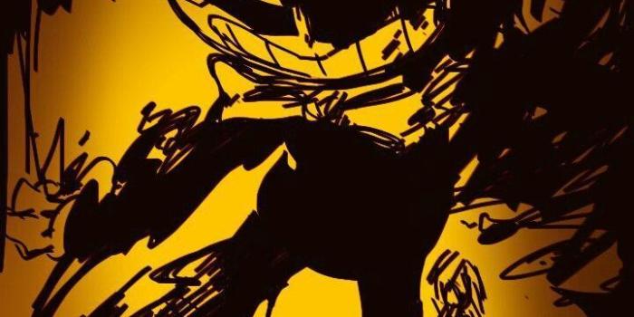 720x1280 Bendy Wallpaper for Android - APK Download
