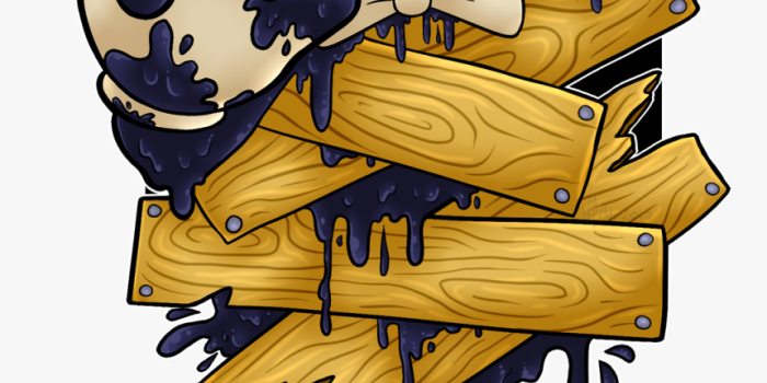 860x1649 Bendy And The Ink Machine Wallpaper Iphone, HD Png Download